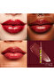 11 in a Mood - Fat Oil Slick Click Brightening and Moisturizing Nude Lip Balm - 3