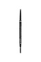 NYX Brow Pencil - 07 Espresso