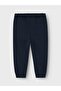 Nmmrator Nreg - Bru Color Sweatpant - 2