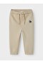 Nmmvallen Nreg Swe Pant Bru - Nordeksi Swede Pants - 3