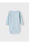 Nbmsago Ls Body Box - 2