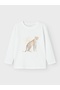 Nmfsusanna Ls Top Box