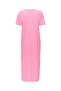 Onlava S/S Dress - Cs Swt - 2