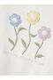 Nmftays Ls Top - Stylish Short Sleeve T-Shirt - 3