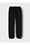 Nkmramon Ls Nreg Swe Pant Bru - 2