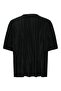 Onlravenna S/S Plisse Top Noos Jrs - 7