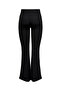 Onlfever Rib Flared Pants Jrs Noos - 6