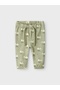 Nbmbobby Pant