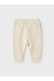 Nbmtolik Pant