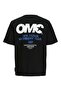 Jcoreflex Ss Crew Neck Tee - Aw Jnr - 2