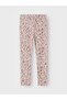 Nmfsolla Xsl Legging