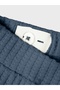 Nbmtolik Pant - 3