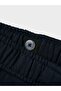 Nmfvallene Nreg Swe Pant Bru - Nordeksklient - 3