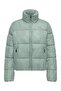 Onlcammie Short Puffer - Otw Kta