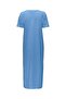 Onlava S/S Dress - Cs Swt - 2