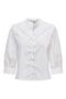 Onlrachel 34 Sleeve Shirt - Wvn Cs Model