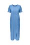 Onlava S/S Dress - Cs Swt