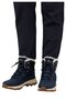 Everquest Texapore High W Waterproof Boots - 4