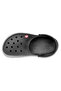 Crocband أسود - 2