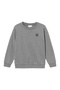 NKMVIMO LS SWEAT BRU NOOS - 6