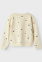 Nmfvalba Ls Sweat Unb Noos - 3