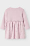 NMFVALONA LS NREG SWE DRESS BRU - 3