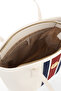 Women's Shoulder Bag 05BHPC8014 - 4