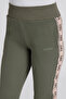 Britney Jogger - Recycled Punto Milano 300 - 4