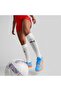 FUTURE PLAY TT Blue Glimmer-PUMA White-U - 3