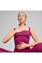 Studio Cloudspun Short Magnetic Rib Tank