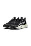 PWR NITRO SQD 2 - حذاء PUMA باللونين الأسود والأبيض - 8
