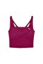 Studio Cloudspun Short Magnetic Rib Tank - 7
