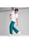 Puma White-Jad Cali Court Match Wns - Shoes - 2