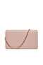Logo Chain Strap Bag BAG JC4213PP1ILQ160A - 2