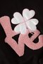 Black*001 Girl's Seasonal-Thin Patterned Set Knitted Bottom-Top Set Tkdaw25Au00027 - 3
