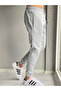 Men's 2-Piece Cotton Fabric Slimfit Jogger Tracksuit Bottom - 3
