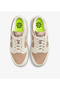 Dunk Low Next Nature Sneaker-Schuhe - 4