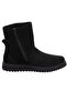 Campania Gore-Tex Waterproof Women's Boots 2- 000654 -4500 - 5
