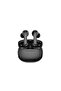 IBERRY G3 TRUE WIRELESS EARBUDS - 3