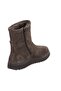 Campania Gore-Tex Waterproof Women's Boots 2- 000654 -4500 - 6