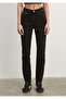Women's Star Anthracite Jean Trousers - 3