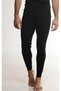 0113 Men's Interlock 100% Cotton Underwear 3 Pieces