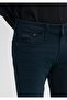 Erker Jake Jean Pantolon - 6