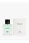 Parfüm Terrain 50 ML - 4