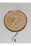 Pink Quartz Stone 99 Prayer Beads 6mm (1254) - 4