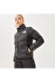 1996 Rtro Women's Black Outdoor Coat