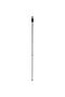 Telescopic Extension Adjustable Handle 130 cm