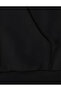 Unisex Oversize Bmw M5 V2 2025 Premium 100% Cotton Hooded Sweatshirt - 7