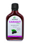 Karadut Özü, 290 gr