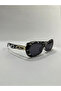 GB995 WOMEN SUNGLASSES - 2
